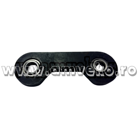 Bielete - Bieleta completa  stivuitor Balkancar - 10065740