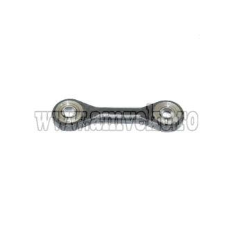 Sisteme stivuitoare - Bieleta directie completa cu bucse stivuitor Hyster - 10048789