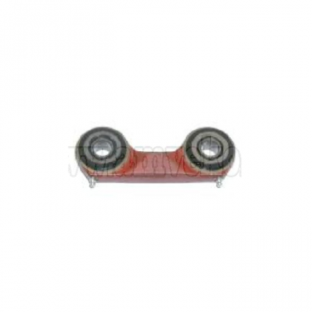Bielete - Bieleta directie completa cu bucse oscilante stivuitor Linde, Still - 10075049