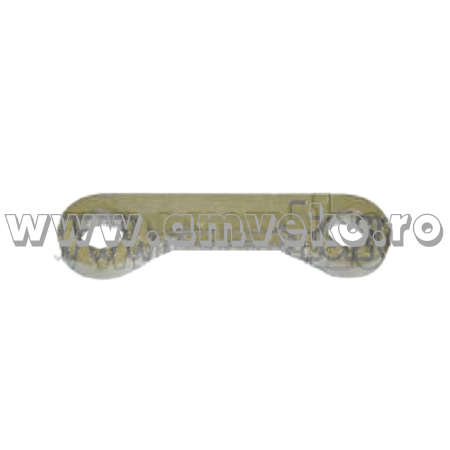 Sisteme stivuitoare - Bieleta directie inferioara stivuitor TCM - 10076452