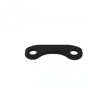 Bielete - Bieleta directie parte inferioara stivuitor Toyota - 10075819