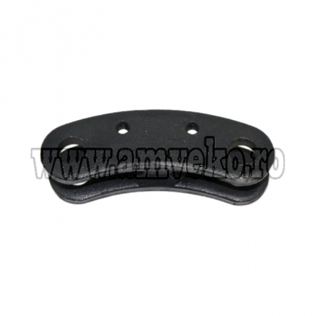 Sisteme stivuitoare - Bieleta directie punte spate Daewoo Un Forklift Heli Hangcha - 10080399