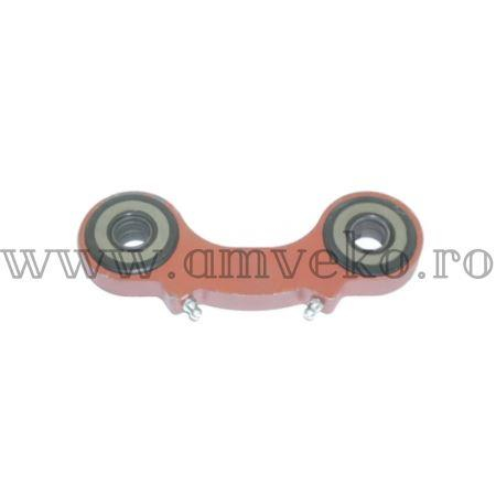 Bielete - Bieleta directie punte spate Linde Still - 10078291