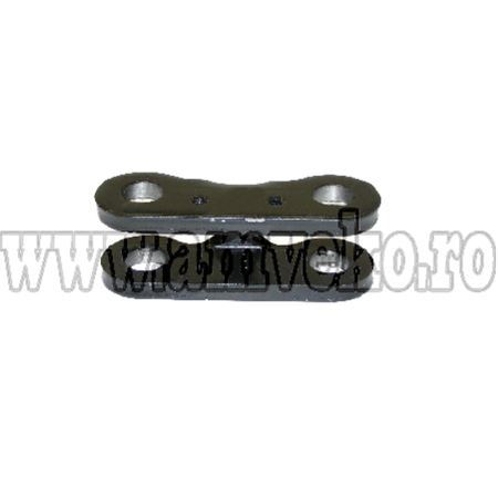 Bielete - Bieleta directie punte spate stivuitor Caterpillar - 10079384