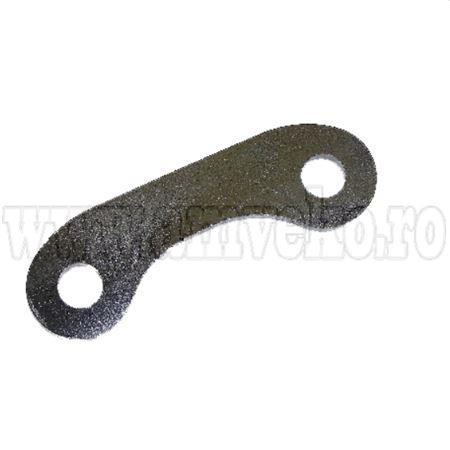 Bielete - Bieleta directie stivuitor Toyota - 10059684