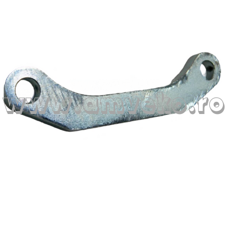 Sistem directie Balkancar - Bieleta directie stivuitor Balkancar  - 10126226