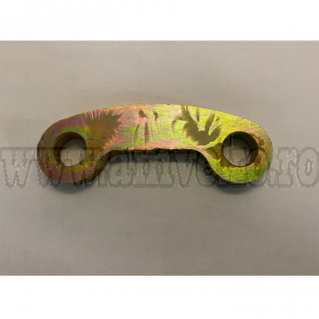 Sistem directie Balkancar - Bieleta directie stivuitor Balkancar - 10145285