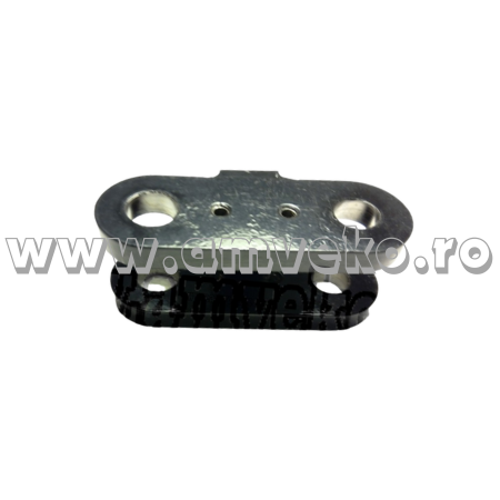 Sisteme stivuitoare - Bieleta directie stivuitor Daewoo FDA09 - 10089390