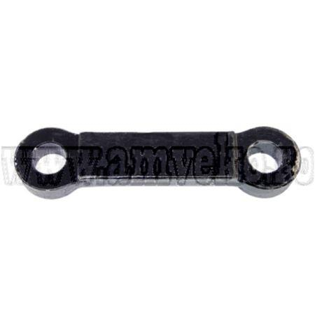 Sisteme stivuitoare - Bieleta directie stivuitor Hangcha CPCD18-XW32F - 10164617