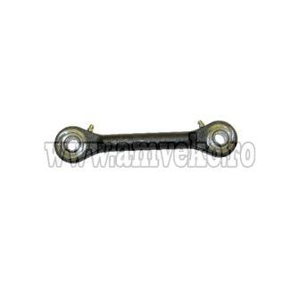 Bielete - Bieleta directie stivuitor Hyster - 10084367