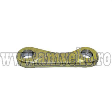 Bielete - Bieleta directie stivuitor Jungheinrich - 10048678