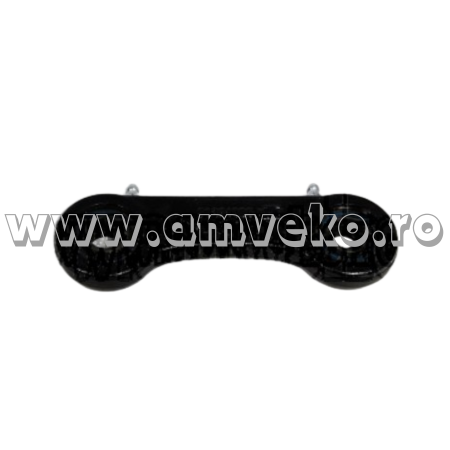 Sisteme stivuitoare - Bieleta directie stivuitor Jungheinrich DFG425 - 10104457