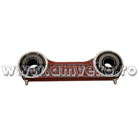 Bielete - Bieleta directie stivuitor Linde - 10048705