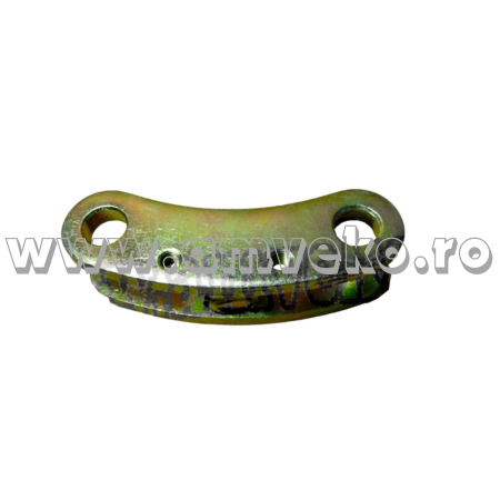Sisteme stivuitoare - Bieleta directie stivuitor Shangli - 10096249