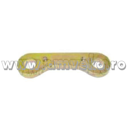 Sisteme stivuitoare - Bieleta directie superioara stivuitor TCM - 10076451