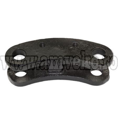 Sisteme stivuitoare - Bieleta dreapta stivuitor Daewoo - 10148288