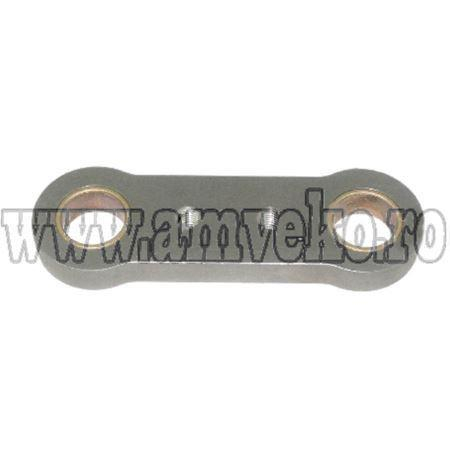 Sisteme stivuitoare - Bieleta inferioara stivuitor Cesab - 10127067