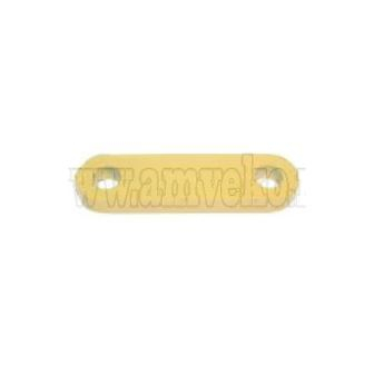 Bielete - Bieleta inferioara stivuitor Daewoo Doosan - 10048174