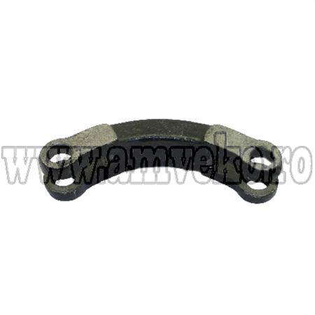 Bielete - Bieleta stivuitor Wecan Hangcha - 10091393