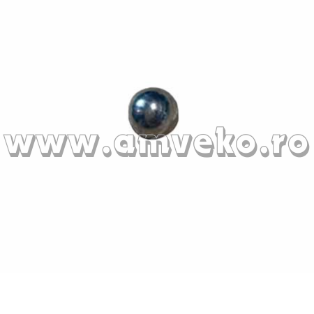 Punte fata Balkancar - Bila pinion punte fata stivuitor Balkancar DV1786 - 10112377