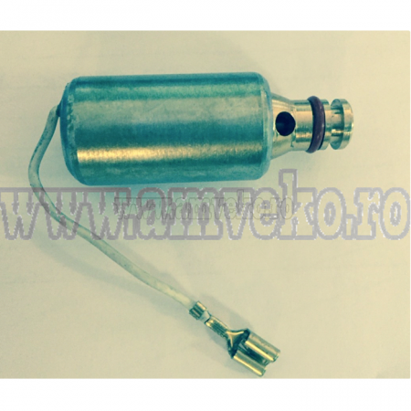 Sistem electric Balkancar - Bobina distribuitor cutie viteza stivuitor Balkancar - 10032605