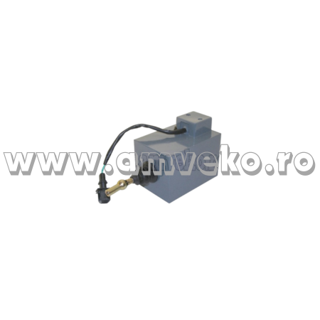 Piese Linde - Bobina electromagnetica stivuitor Linde 350 - 10068001