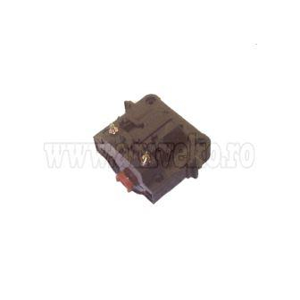 Alte piese sistem electric - Bobina inductie stivuitor Toyota - 10046527