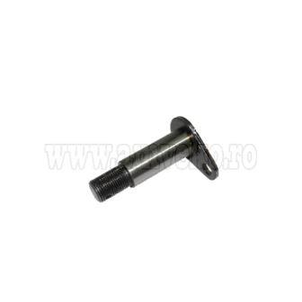 Alte piese sistem directie - Bolt biela fuzeta directie stivuitor Komatsu - 10059962