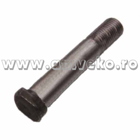 Sistem directie Balkancar - Bolt biela stivuitor Balkancar D2500B32762102 - 10066017