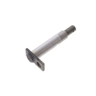Alte piese sistem directie - Bolt bieleta cilindru directie stanga stivuitor Komatsu - 10059963