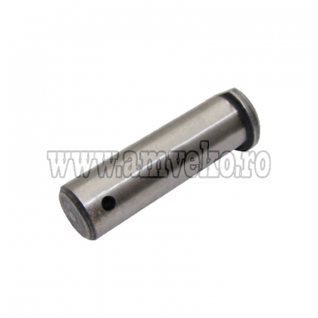 Sisteme stivuitoare - Bolt bieleta directie Daewoo - 10063389