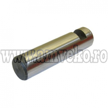 Sisteme stivuitoare - Bolt bieleta directie punte spate - 10097884