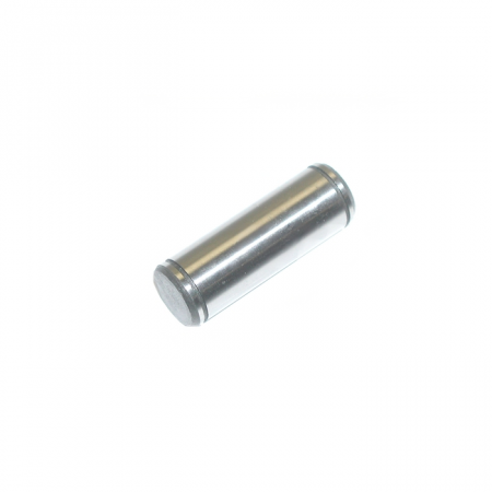 Cilindri directie - Bolt bieleta directie punte spate partea cu cilindrul de directie Hyster - 10048077