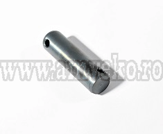 Sisteme stivuitoare - Bolt bieleta directie stivuitor Still - 10095980 - Amveko Industry