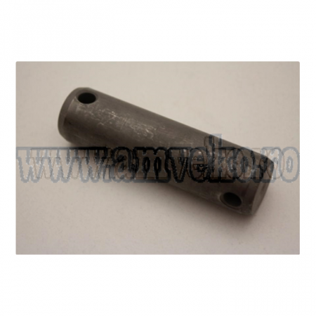 Sisteme stivuitoare - Bolt bieleta fuzeta cilindru directie stivuitor Linde - 10075152