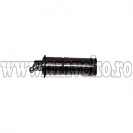 Alte piese sistem directie - Bolt bieleta stivuitor Jungheinrich - 10048679 - Amveko Industry