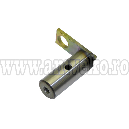 Alte piese sistem directie - Bolt bieleta stivuitor Nissan, Caterpillar, Mitsubishi - 10069133