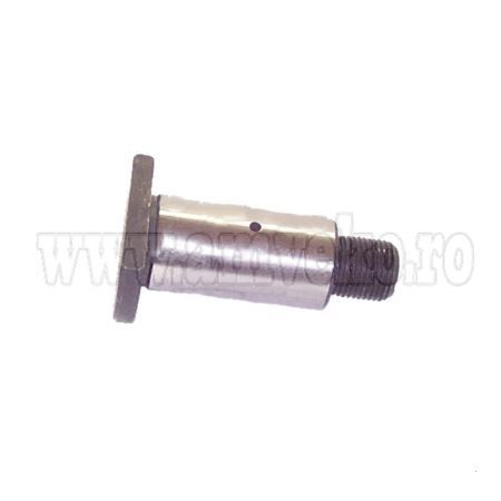 Sisteme stivuitoare - Bolt bielete directie punte spate stivuitor Daewoo - 10037335