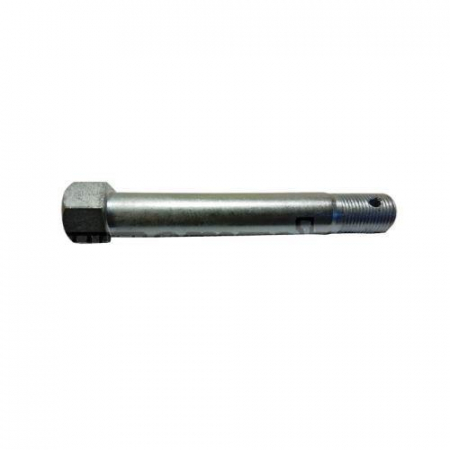 Sistem directie Balkancar - Bolt bucsa Dunlop punte spate Balkancar DV1792  - 10065708