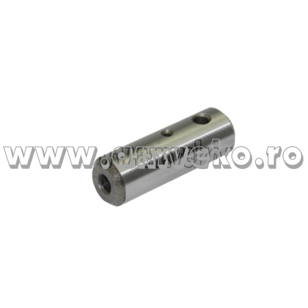 Piese Linde - Bolt cilindru inclinare stivuitor Linde 350 - 10062502