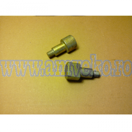Sistem directie Balkancar - Bolt coloana directie stivuitor Balkancar - 10065687