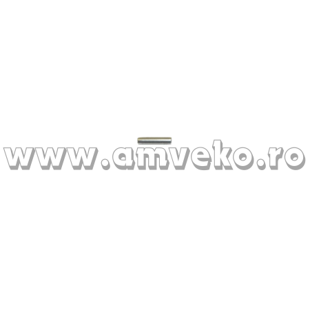 Piese Linde - Bolt de lant stivuitor Linde 350 - 10083368