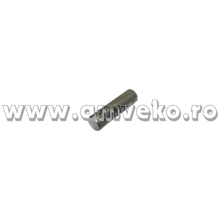 Tip 391 - Bolt de lant stivuitor Linde 350, 391 - 10075948