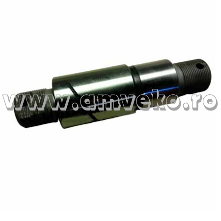 Sistem directie Balkancar - Bolt levier directie stivuitor Balkancar DV1733 - 10094681