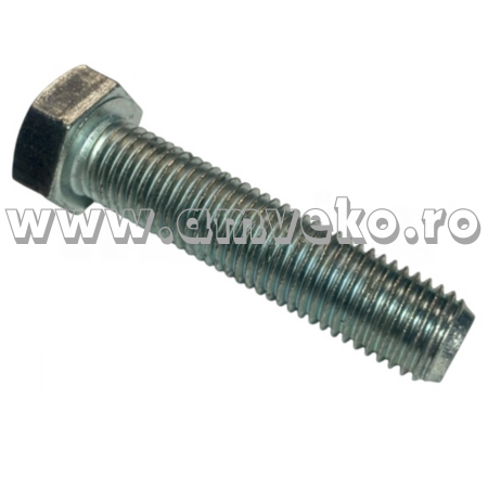 Punte fata Balkancar - Bolt m16x70-8.8 punte fata stivuitor Balkancar DV1792 - 10065301