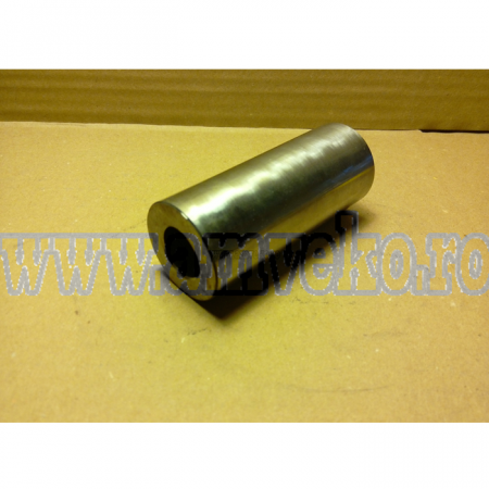Piese motor Balkancar - Bolt piston motor stivuitor Balkancar D3900 - 10066695