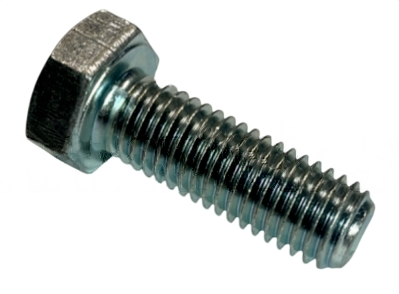 Punte fata Balkancar - Bolt planetara punte fataNstivuitor Balkancar DV1638, М12х35-8 - 10164849