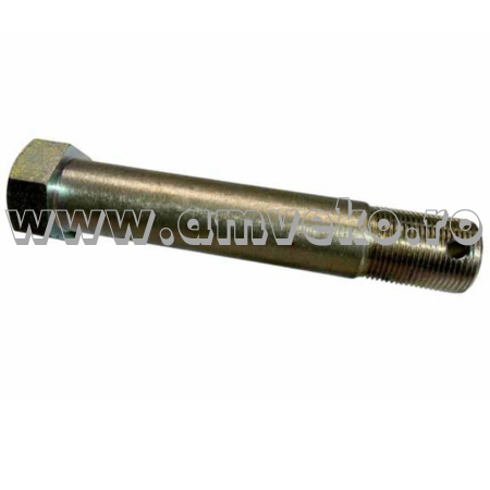 Sistem directie Balkancar - Bolt prindere punte spatestivuitor Balkancar DV1794 - 10133629