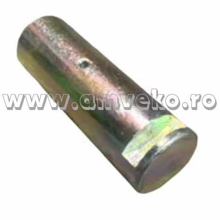 Sistem directie Balkancar - Bolt punte spate prindere cilindru directie stivuitor Balkancar DV1784 - 10101039