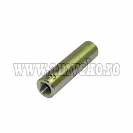 Sistem directie Balkancar - Bolt punte spate sasiu stivuitor Balkancar - 10033181